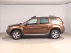 Dacia Duster - fotka číslo 2