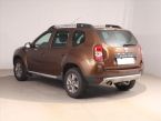 Dacia Duster - fotka číslo 3