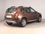 Dacia Duster - fotka číslo 4