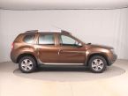 Dacia Duster - fotka číslo 5