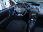 Dacia Duster - fotka číslo 6
