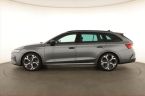 Škoda Octavia - fotka číslo 2