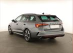 Škoda Octavia - fotka číslo 3