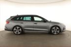 Škoda Octavia - fotka číslo 5