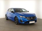 Peugeot 308 - fotka číslo 0