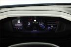 Peugeot 308 - fotka číslo 7