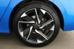 Peugeot 308 - fotka číslo 11