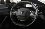 Peugeot 308 - fotka číslo 13