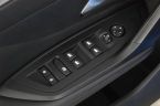 Peugeot 308 - fotka číslo 15