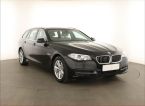 BMW Řada 5 - fotka číslo 0