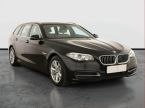 BMW Řada 5 - fotka číslo 0