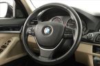 BMW Řada 5 - fotka číslo 7