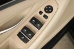 BMW Řada 5 - fotka číslo 8