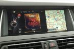 BMW Řada 5 - fotka číslo 8