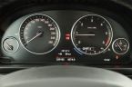 BMW Řada 5 - fotka číslo 12