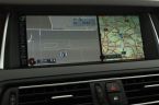 BMW Řada 5 - fotka číslo 12