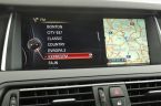 BMW Řada 5 - fotka číslo 13