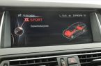 BMW Řada 5 - fotka číslo 14