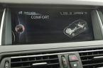 BMW Řada 5 - fotka číslo 15