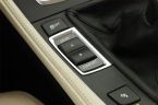 BMW Řada 5 - fotka číslo 16