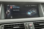 BMW Řada 5 - fotka číslo 16
