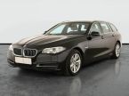 BMW Řada 5 - fotka číslo 1