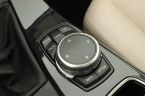 BMW Řada 5 - fotka číslo 20
