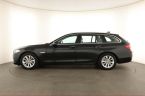 BMW Řada 5 - fotka číslo 2