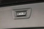 BMW Řada 5 - fotka číslo 22