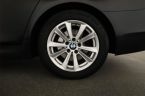 BMW Řada 5 - fotka číslo 19