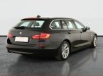 BMW Řada 5 - fotka číslo 4