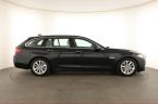 BMW Řada 5 - fotka číslo 5