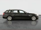 BMW Řada 5 - fotka číslo 5