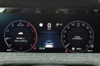 Škoda Superb - fotka číslo 7