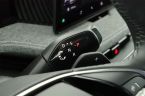 Škoda Superb - fotka číslo 9