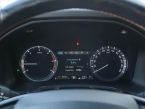 SsangYong Rexton - fotka číslo 10