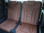 SsangYong Rexton - fotka číslo 15