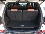 SsangYong Rexton - fotka číslo 16