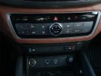 SsangYong Rexton - fotka číslo 18