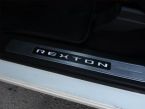 SsangYong Rexton - fotka číslo 26