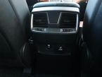 SsangYong Rexton - fotka číslo 30