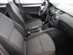 Škoda Octavia - fotka číslo 6