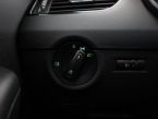 Škoda Octavia - fotka číslo 11