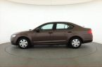 Škoda Octavia - fotka číslo 2