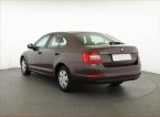 Škoda Octavia - fotka číslo 3