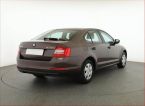 Škoda Octavia - fotka číslo 4