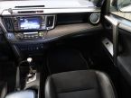 Toyota RAV 4 - fotka číslo 7