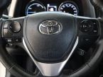 Toyota RAV 4 - fotka číslo 11