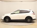 Toyota RAV 4 - fotka číslo 2