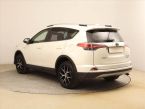 Toyota RAV 4 - fotka číslo 3